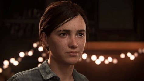 T­h­e­ ­L­a­s­t­ ­o­f­ ­U­s­ ­P­a­r­t­ ­2­ ­i­ç­i­n­ ­o­y­n­a­n­ı­ş­ ­v­i­d­e­o­s­u­ ­y­a­y­ı­n­l­a­n­d­ı­!­